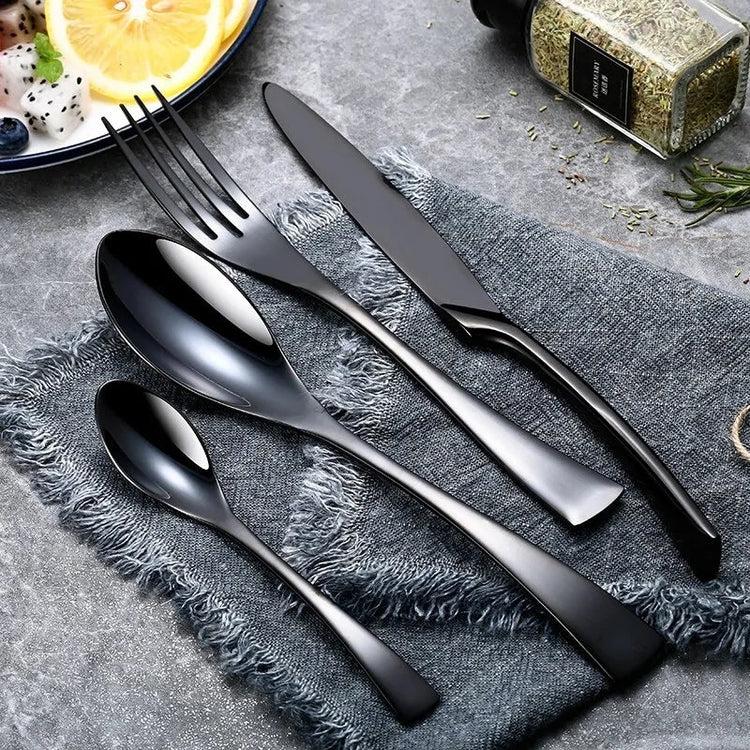 Cutlery