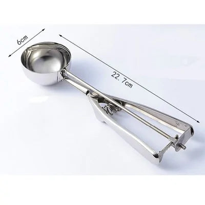 Ice Cream Scoop